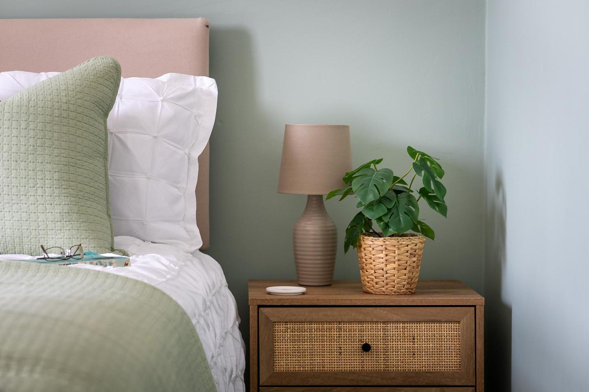 Lawsons Place - Family-Friendly Apartment With Parking On Babbacombe Downs In Torquay Extérieur photo